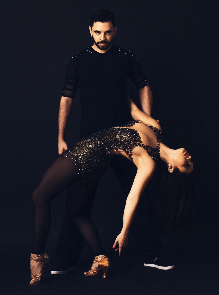 фото из сети Интернет