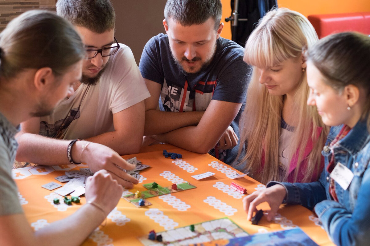 яндекс картинка