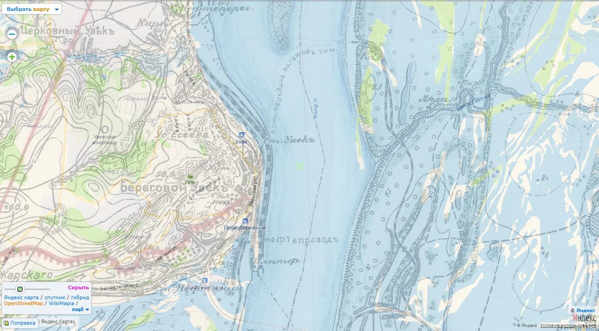 Карта подтопления самарской области 2024. Зоны Волгоградского водохранилища. Карта подтопления Благовещенского района. Зона затопления Бадамского водохранилища. Зоны подтопления в Сочи на карте.