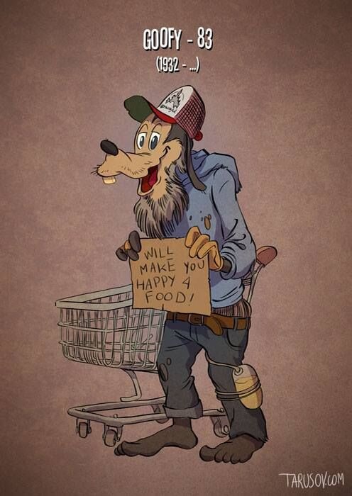 Автор: Андрей Тарусов