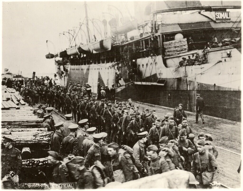 фотография взята из интернета 