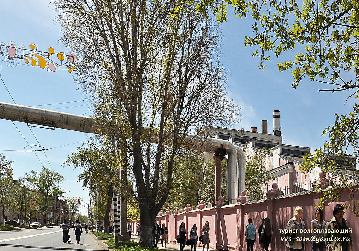 Волжский проспект. Волжский проспект Самара. Самара улица Волжский проспект. Волжский проспект 15. Самара Волжский проспект достопримечательности.