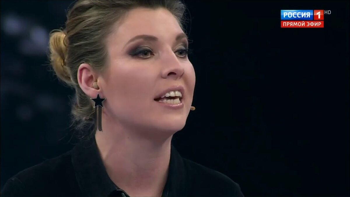 Фото из открытых источников.