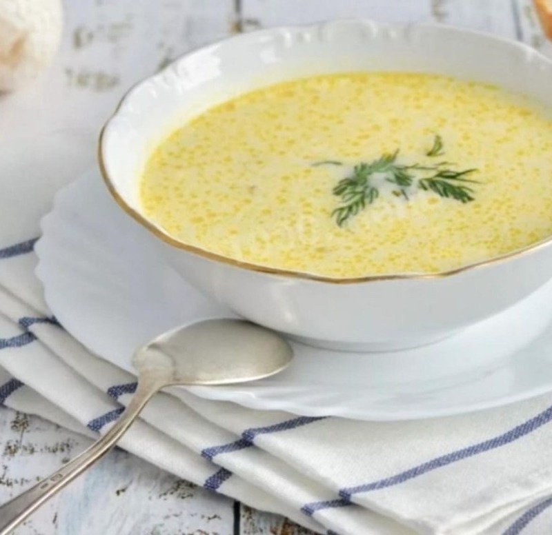 Источник фото: https://www.instagram.com/p/CHqKwxknN7o/