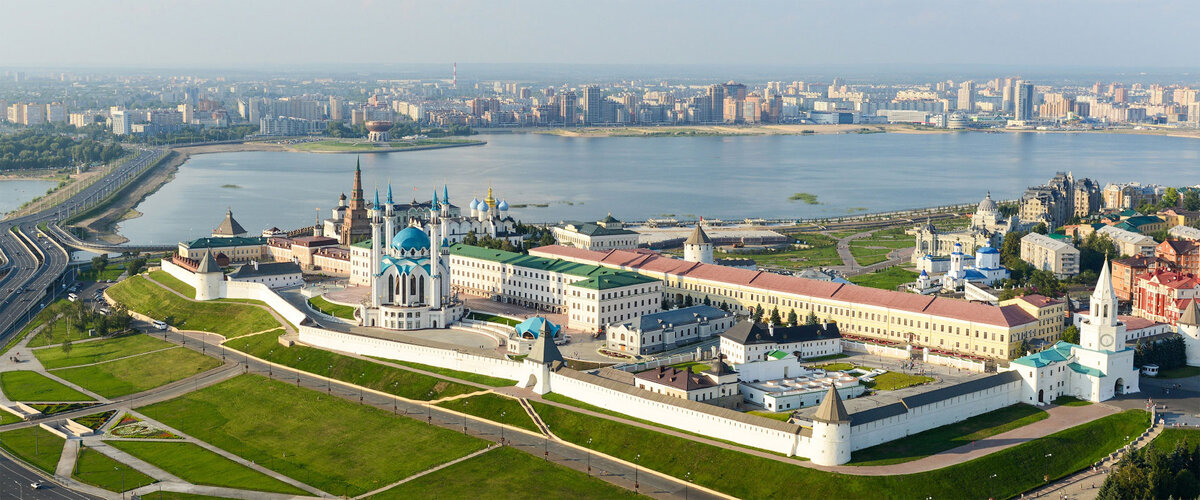 Фото Казанский кремль                                               Источник https://yandex.ru/images/search?