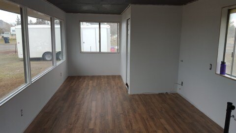 Источник изображения www.continuouscamper.com