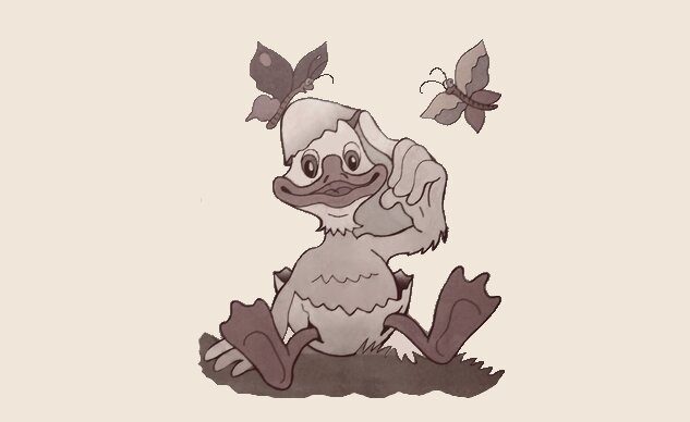 Я ведь столько умных слов знаю, и что ж я в тот момент их все забыл ... 