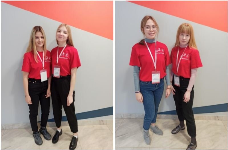 Фото из группы ВК  СМ | Великий Устюг