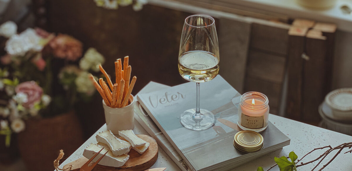 © Дарья Калугина