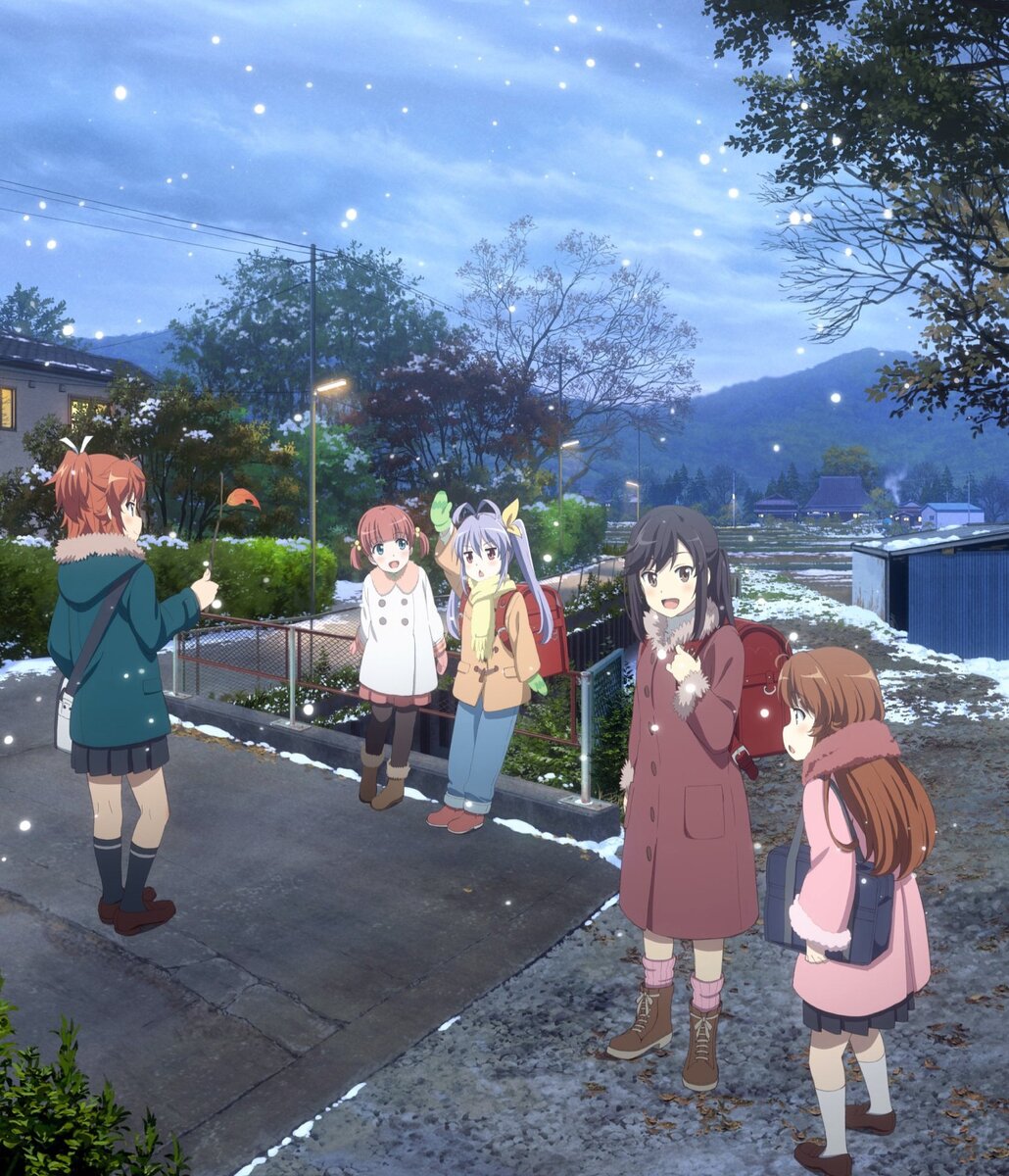 Источник: Шикимори