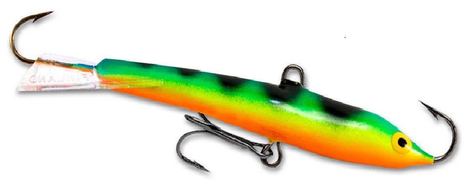 Rapala Jigging Rap