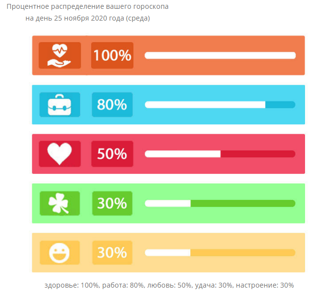 Изображение из открытых источников.