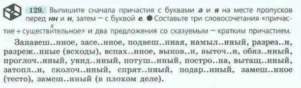 Школьное образование перестанет быть всеобщим? Учиться будут только способные или богатые