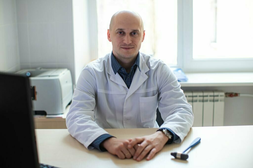 Берлиприл 20: инструкция + цена от 118 грн в аптеках | Tabletki.ua
