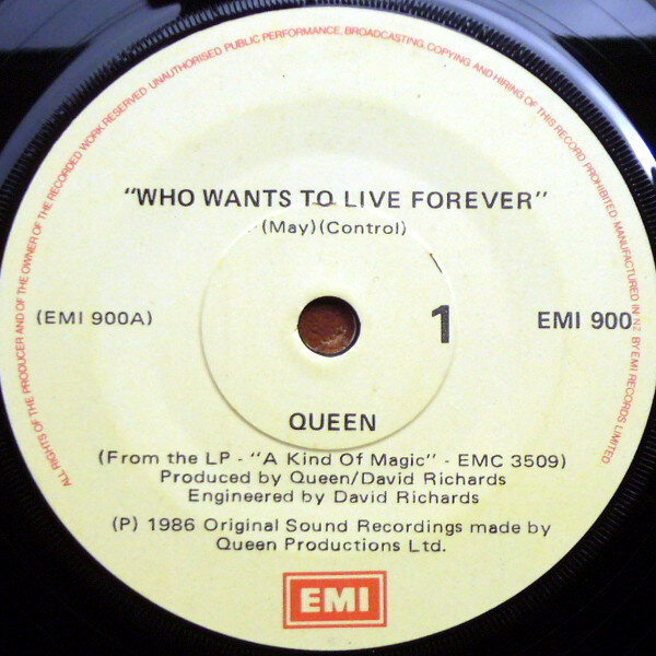 Want live forever queen перевод. Queen who wants to Live Forever. Queen who wants to Live. Forever Квин. Queen who wants to Live Forever обложка.