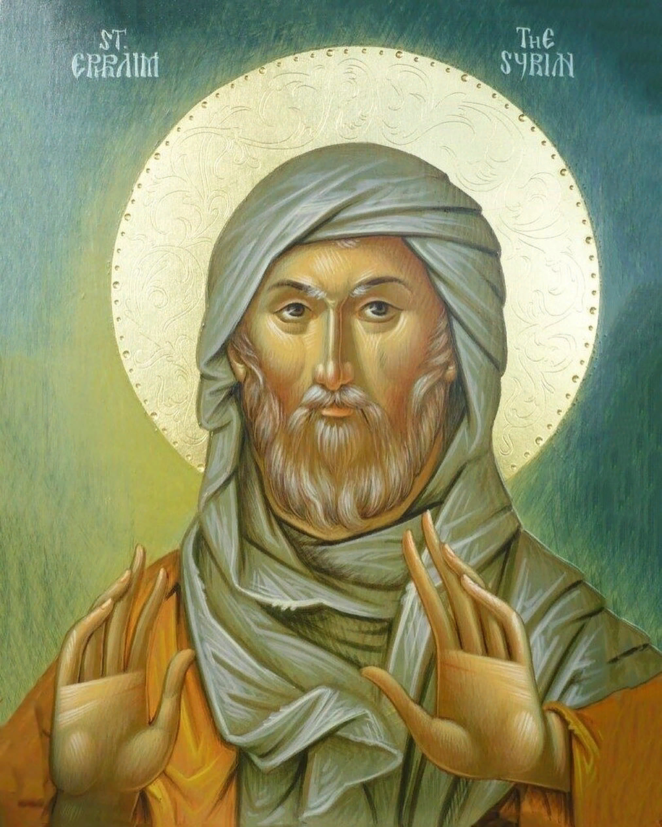 Святой сирин. Святой сирин. Святой сирин. Святой сирин. Святой сирин.