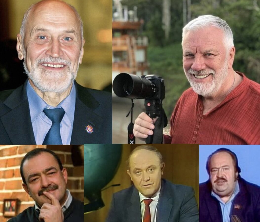 Подписывайтесь на канал и ставьте Лайки- Это поможет каналу продвинуться 