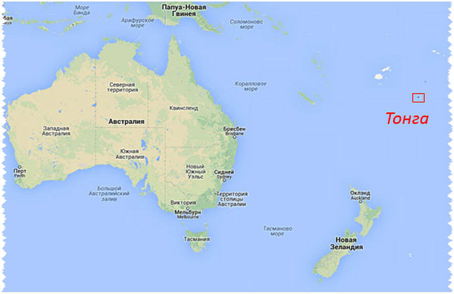 тонгу где находится. королевство тонга на карте. тонгу где находится. королевство тонга на карте. остров тонга на карте.