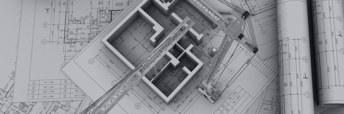 Аккредитованные застройщики ижс. Строительная тема. Проектирование картинки. Чертеж картинка. Строительный объект.