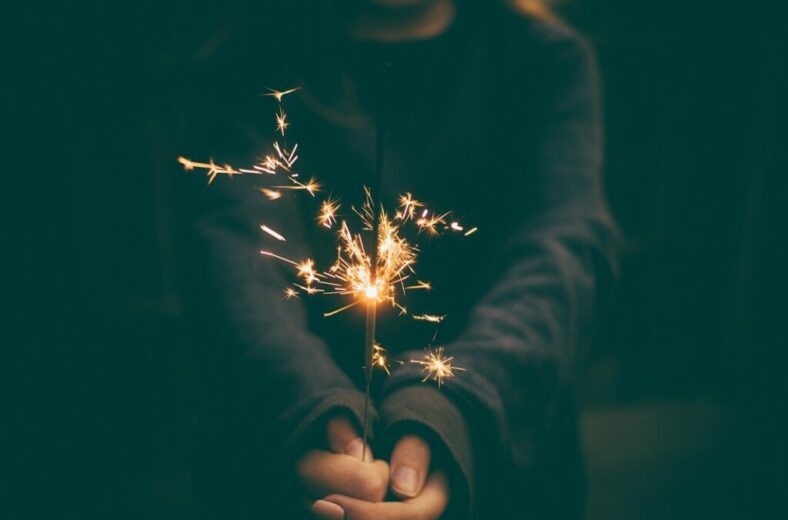 Фото: pixabay.com 