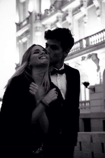 Фото из открытых источников.