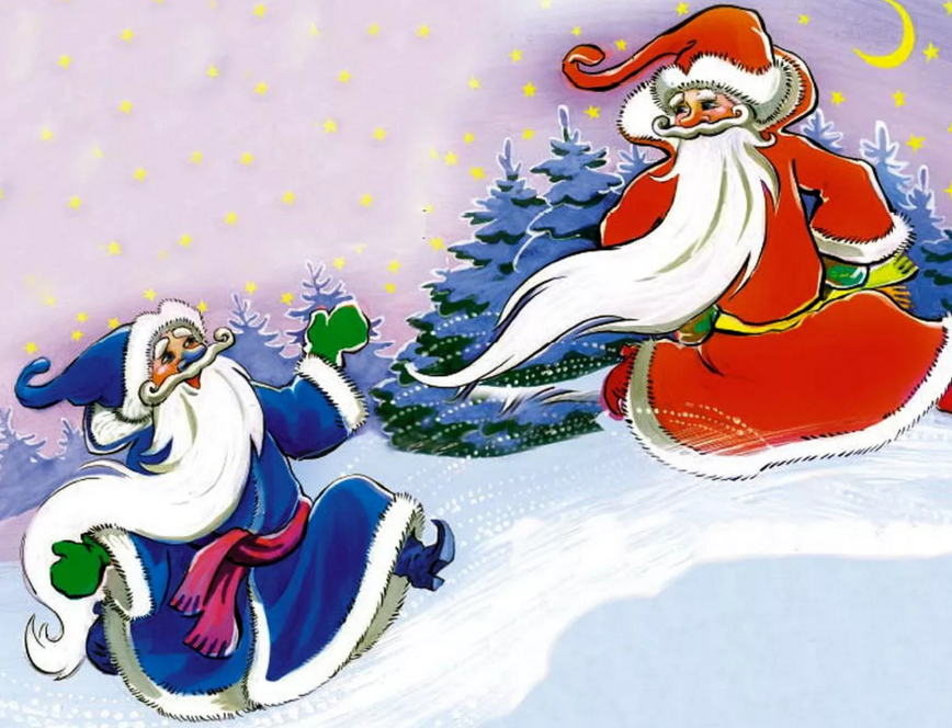 Фото из свободного доступа