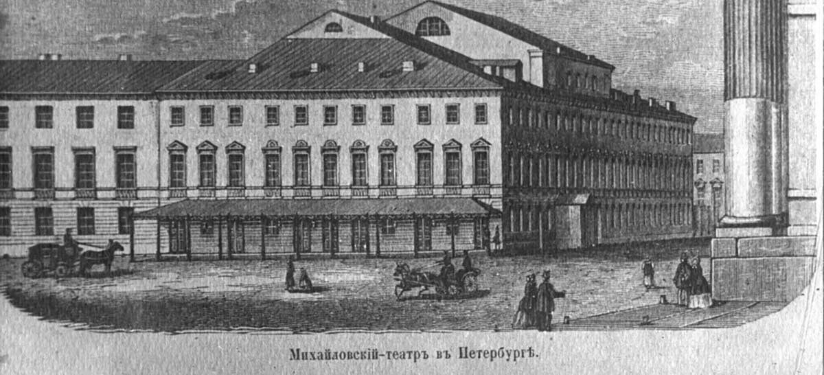 Фотография: Яндекс-картинки