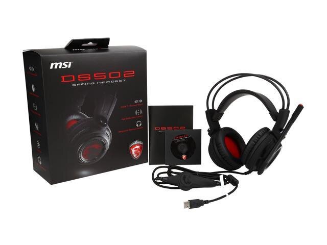 Все изображения в обзоре взяты из открытых источников