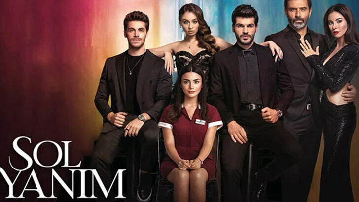 фото взято из открытых источников