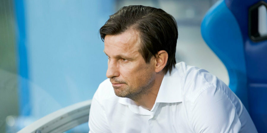источник - sportbox.ru