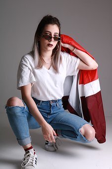 Юрий Котельников