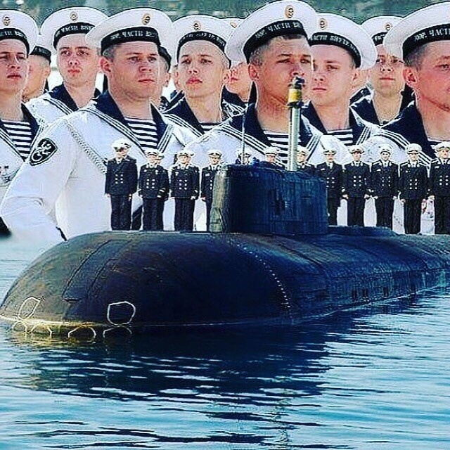 Фото из интернета