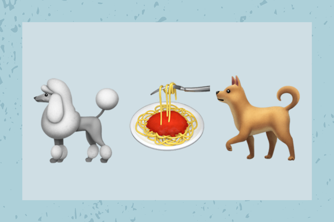 Отгадать композиции по смайликам. Название мультфильмов по эмодзи. Литературные произведения в эмодзи. Угадай по эмодзи. Угадать сериал по эмоджи.