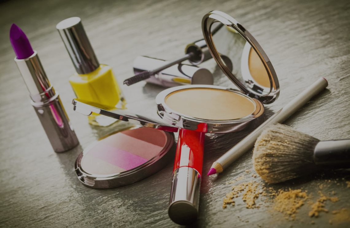 Не пользуйтесь открытой тушью больше, чем 3 месяца