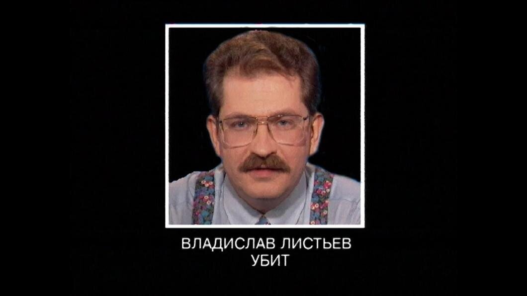 -1-3