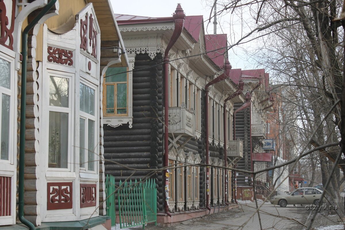 фото для примера, из галереи Томска https://f.otzyv.ru/f/11/03/75066/2104172135414.jpg