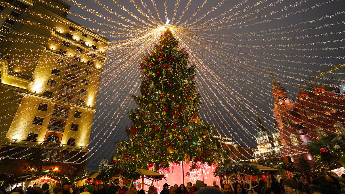 Фото: ИЗВЕСТИЯ/Дмитрий Коротаев