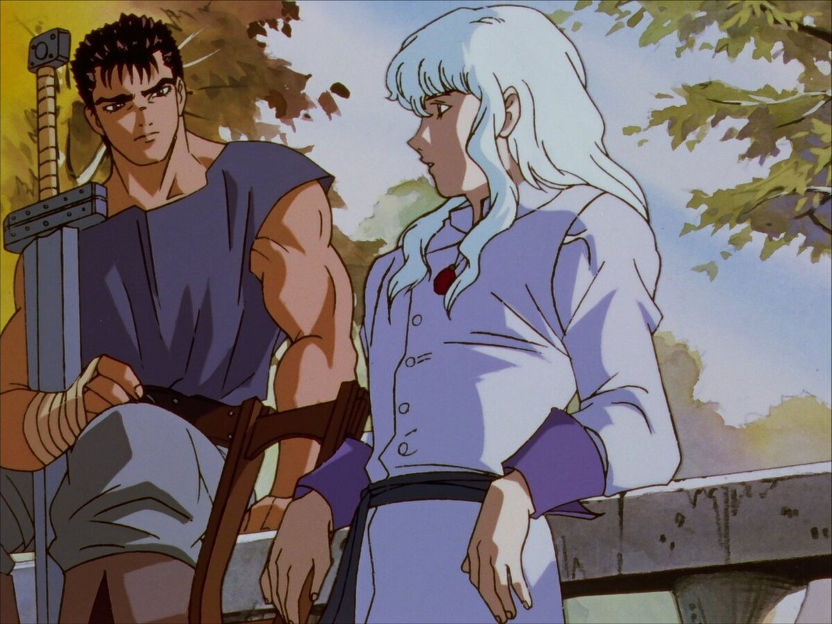 Взято с сервиса "Яндекс Картинки".