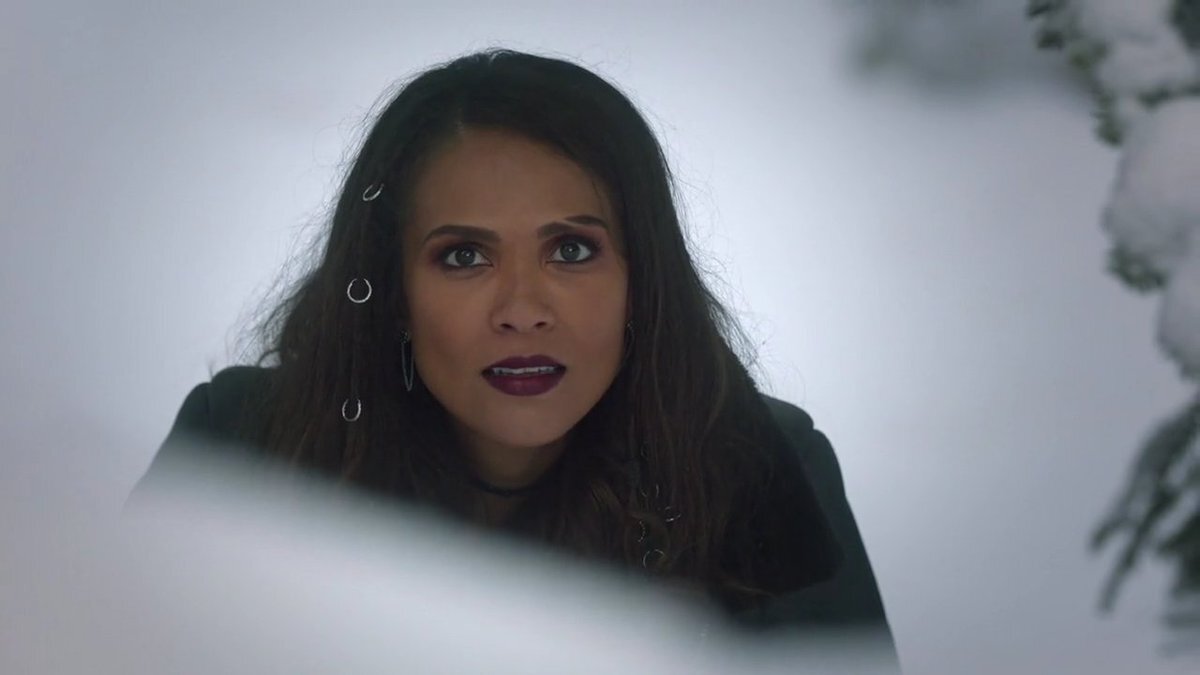 Мейзекен Смит 