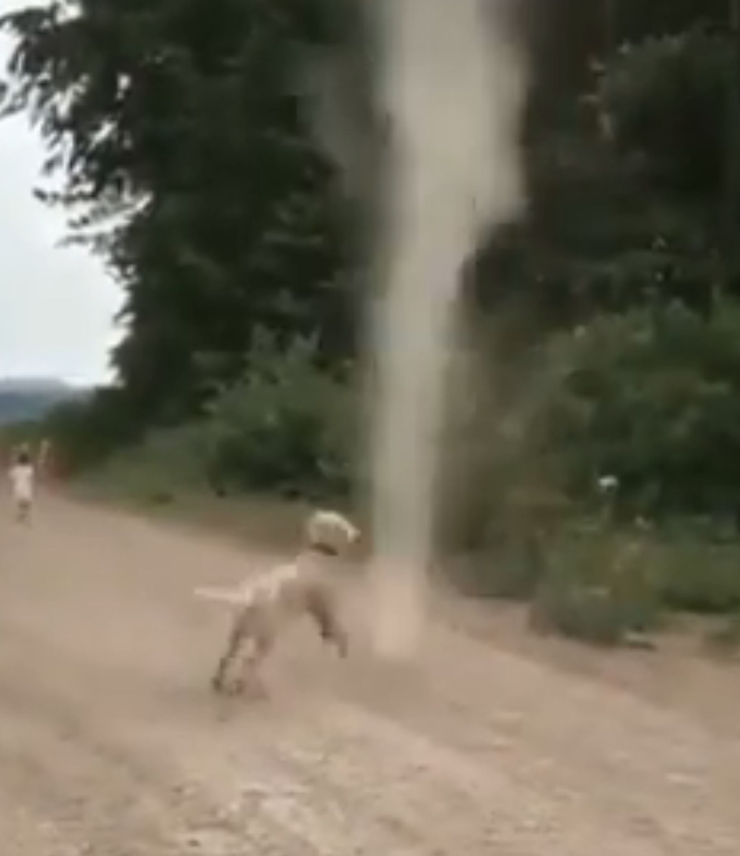 Игра