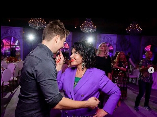 Фото из открытых источников