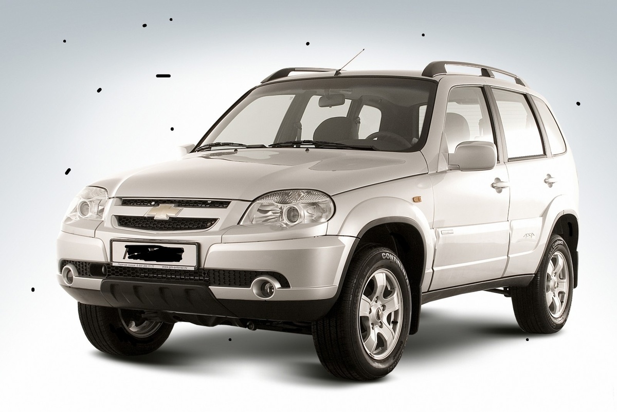 Фото взято из открытых источников.