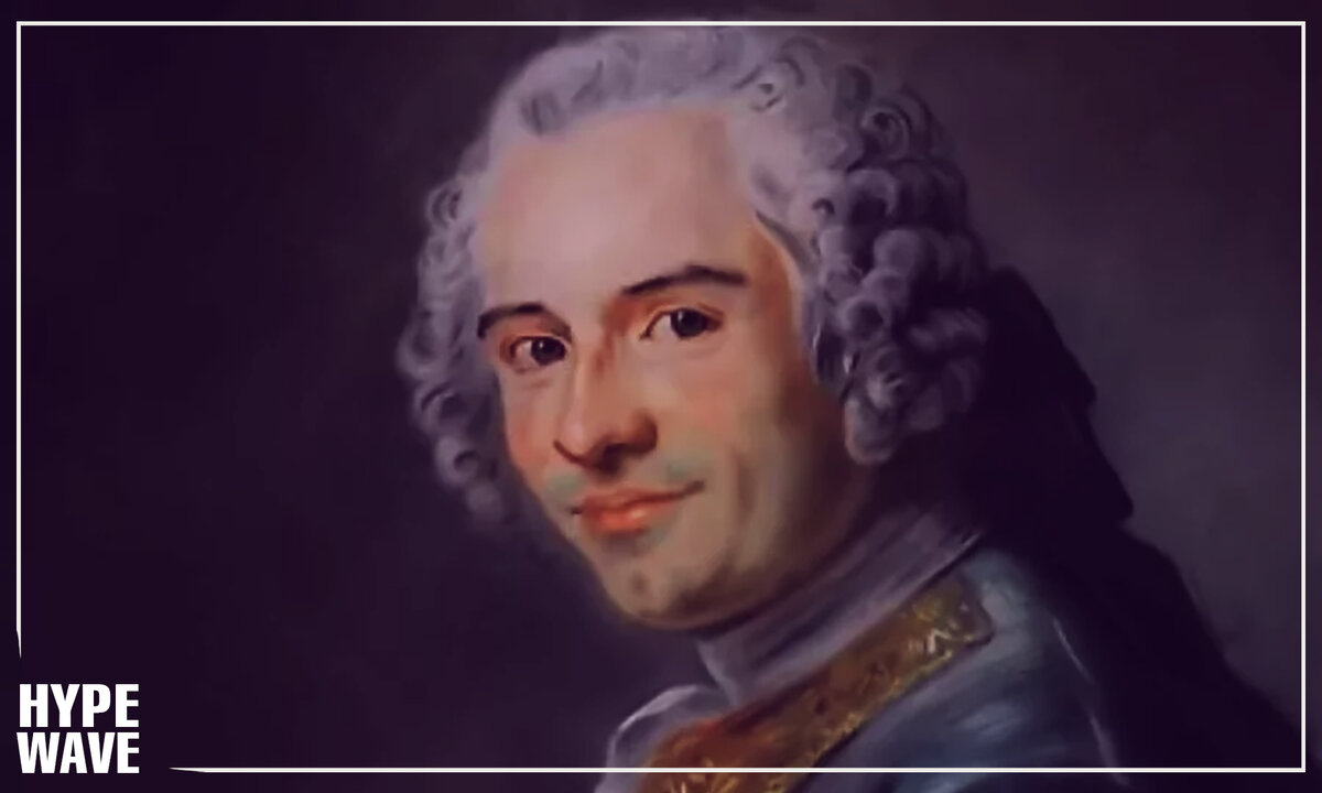 Джузеппе Тартини