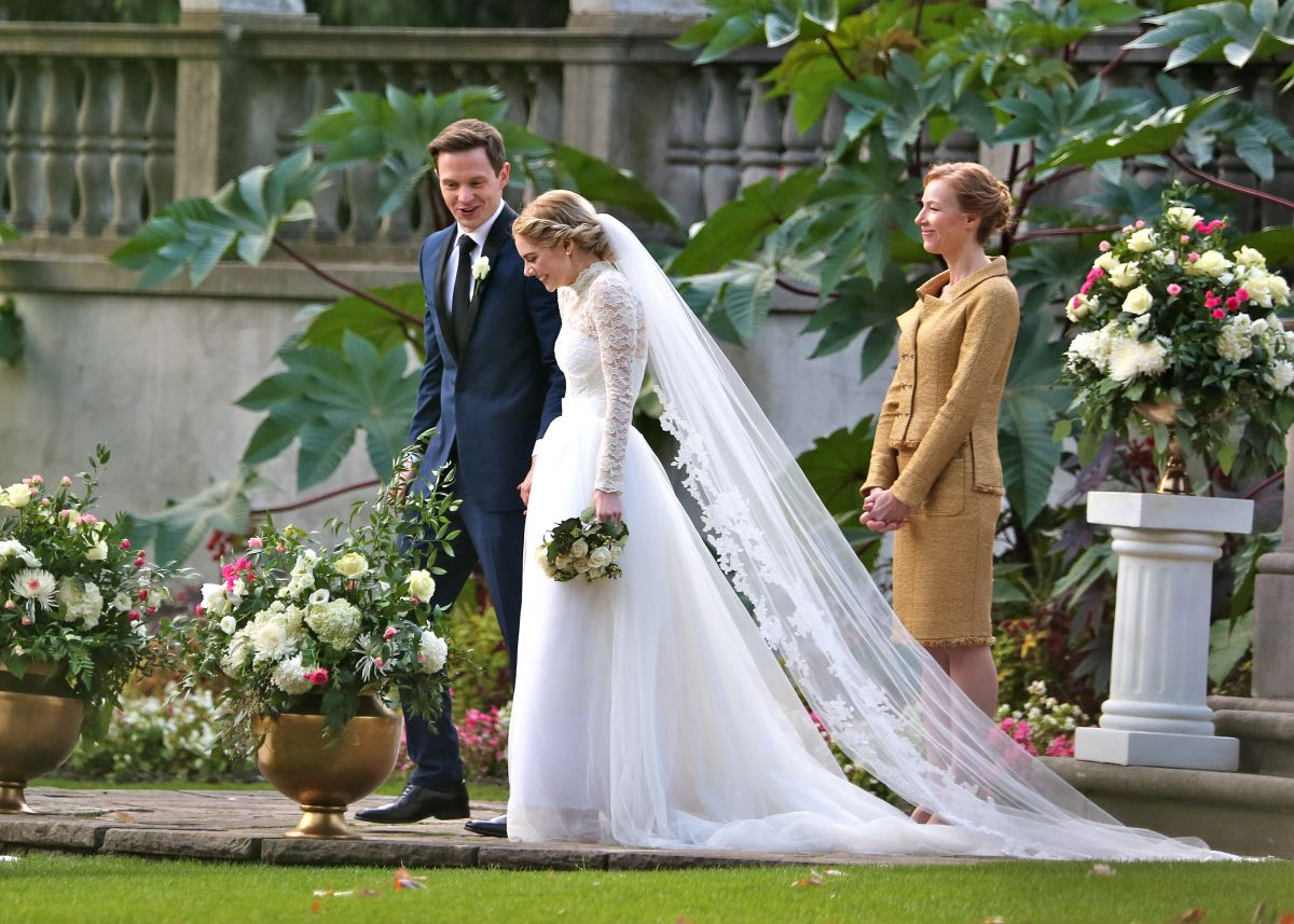 Кадр из фильма 