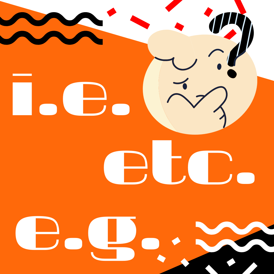 Коллаж автора 