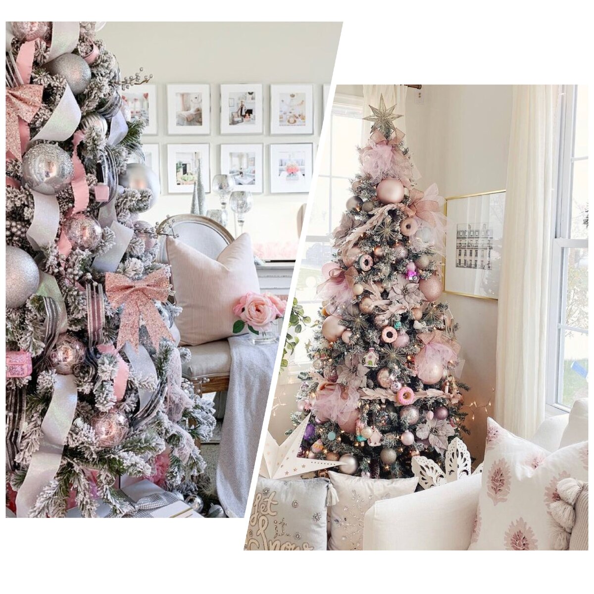 Фотографии взяты с сайта Pinterest