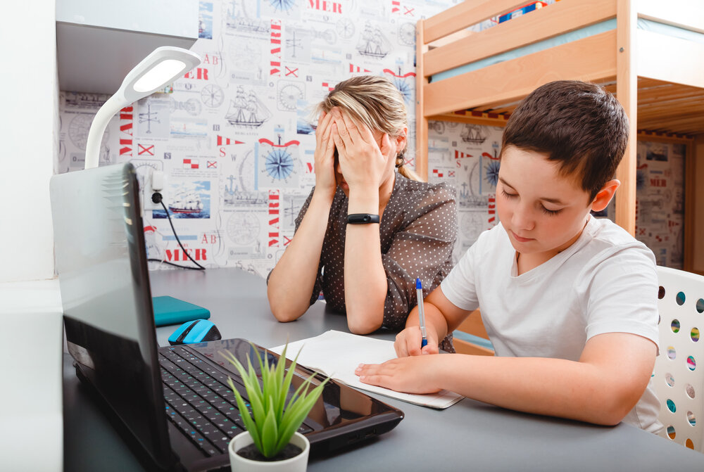 Фото: shutterstock.com 