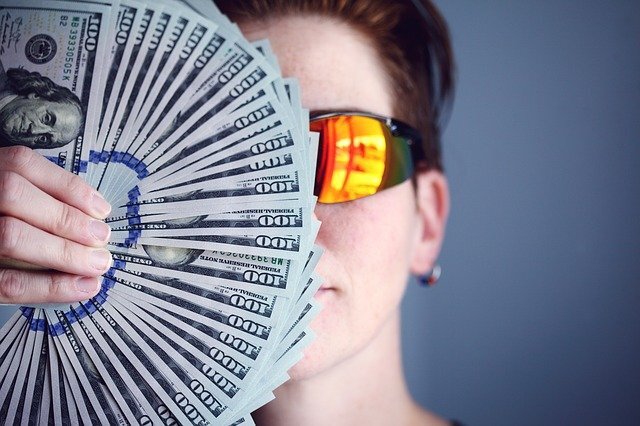 Изображение Sharon McCutcheon с сайта Pixabay 