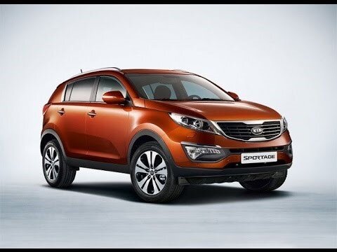 Кia sportage и запчасти для неё: https://dvizhcom.ru/cars/kia/