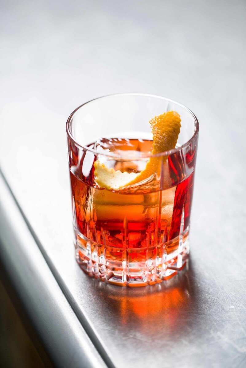 © Роман Суслов 